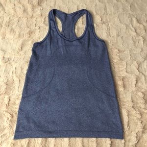 Lululemon Shirt Size 6